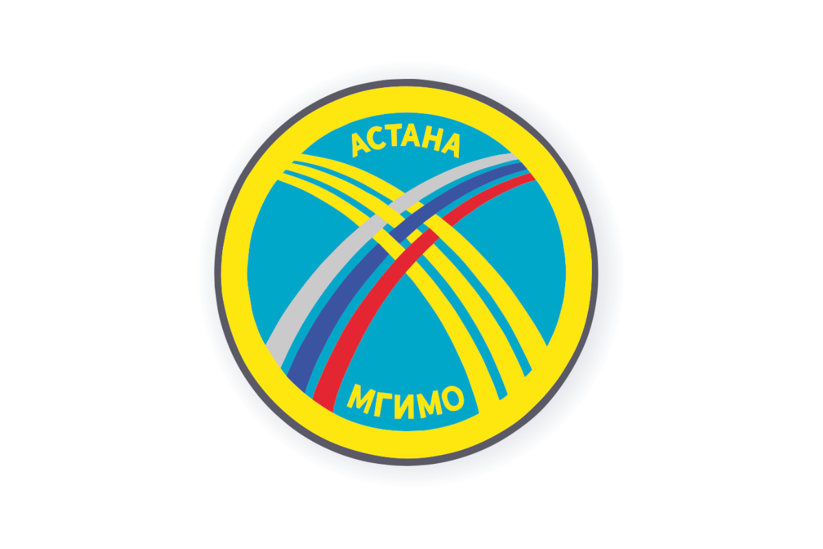 Филиал МГИМО откроется в Астане, подтвердили руководители двух государств. Филиал создается по инициативе казахстанской стороны и на основании решения российско-казахстанской Межправительственной комиссии.
