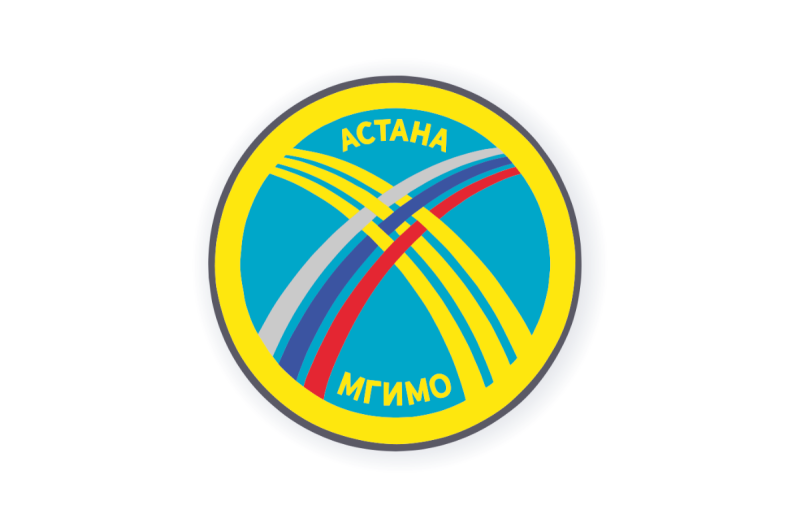 Президент России В.В.Путин и Президент Казахстана К.-Ж.К.Токаев подтвердили открытие филиала МГИМО в Казахстане