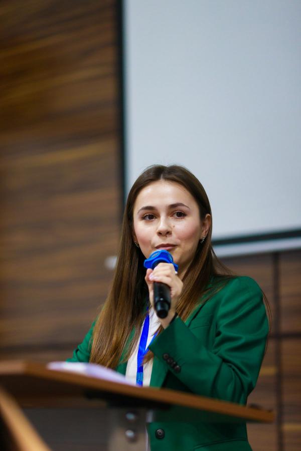 «Лаборатория будущих мировых лидеров» в Астане: совместное мероприятие МГИМО и Дипломатического клуба «Астана»