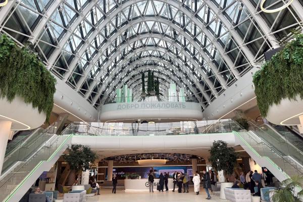 Московский модуль МГИМО-Астана: фокус на технологическом развитии