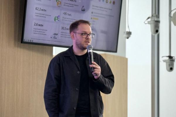 Московский модуль МГИМО-Астана: фокус на технологическом развитии