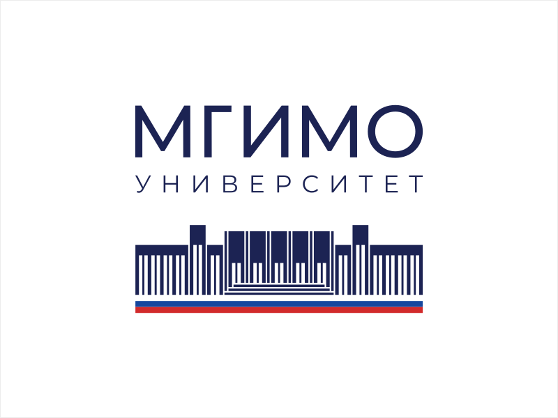 Наука
